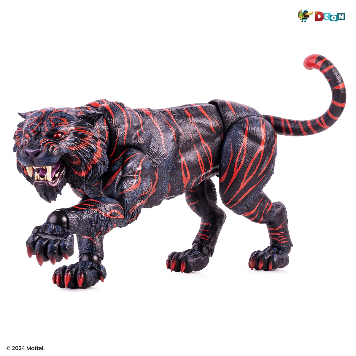 313-masters-of-the-universe-battle-cat-1-6-scale-figure-anti-eternia-variant-designer-con-exclusive-40.webp Masters of the Universe - Battle Cat 1/6 Scale Figure - Anti-Eternia Variant (Designer Con Exclusive)