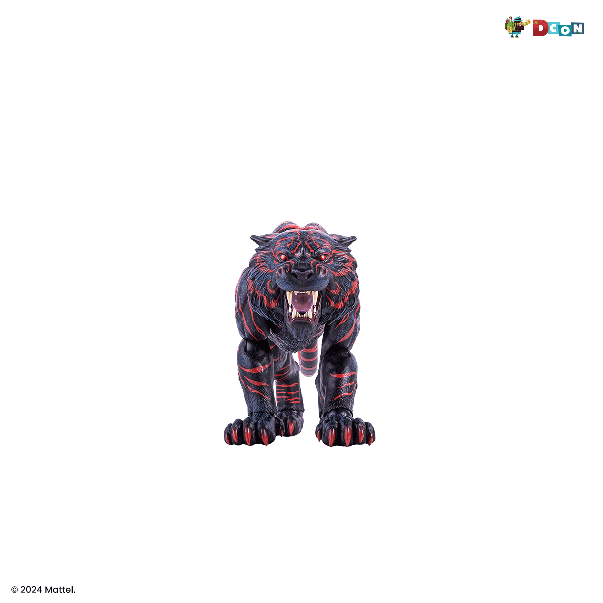 313-masters-of-the-universe-battle-cat-1-6-scale-figure-anti-eternia-variant-designer-con-exclusive-5.gif Masters of the Universe - Battle Cat 1/6 Scale Figure - Anti-Eternia Variant (Designer Con Exclusive)