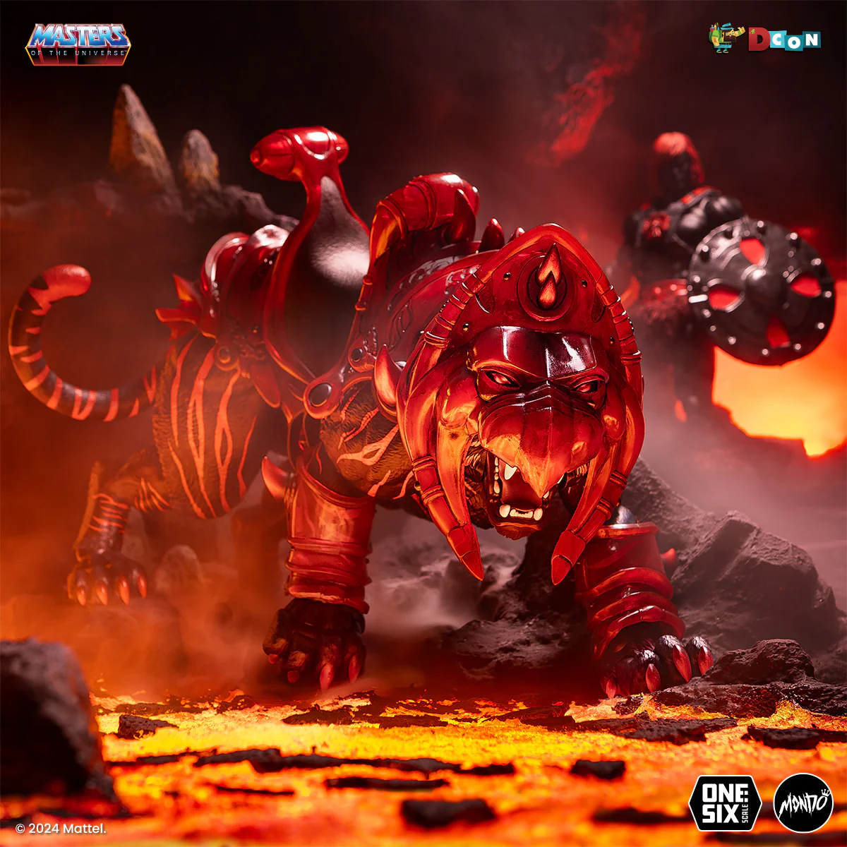 313-masters-of-the-universe-battle-cat-1-6-scale-figure-anti-eternia-variant-designer-con-exclusive-6.webp Masters of the Universe - Battle Cat 1/6 Scale Figure - Anti-Eternia Variant (Designer Con Exclusive)