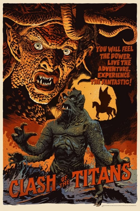 3138-clash-of-the-titans-francavilla-1.jpg Clash of the Titans (Francavilla)