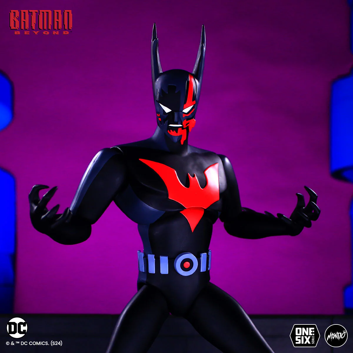314-batman-beyond-terry-1-6-scale-figure-exclusive-11.webp Batman Beyond - Terry 1/6 Scale Figure - Exclusive