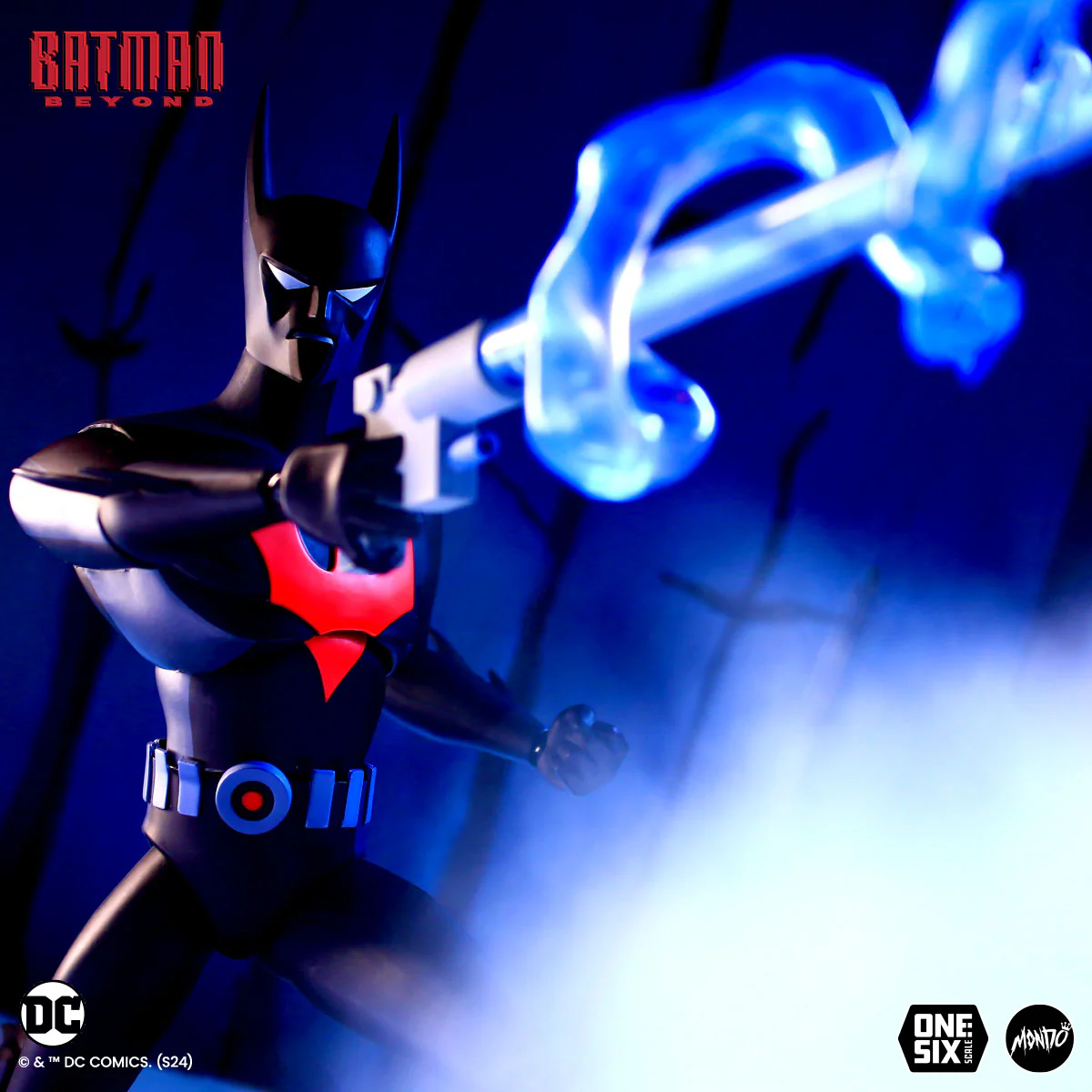 314-batman-beyond-terry-1-6-scale-figure-exclusive-12.webp Batman Beyond - Terry 1/6 Scale Figure - Exclusive