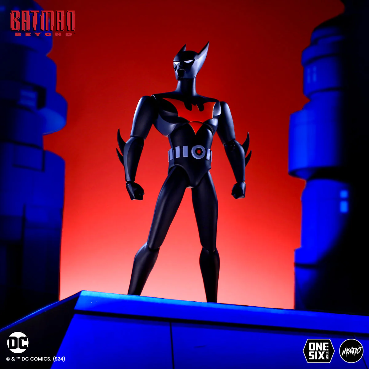 314-batman-beyond-terry-1-6-scale-figure-exclusive-15.webp Batman Beyond - Terry 1/6 Scale Figure - Exclusive