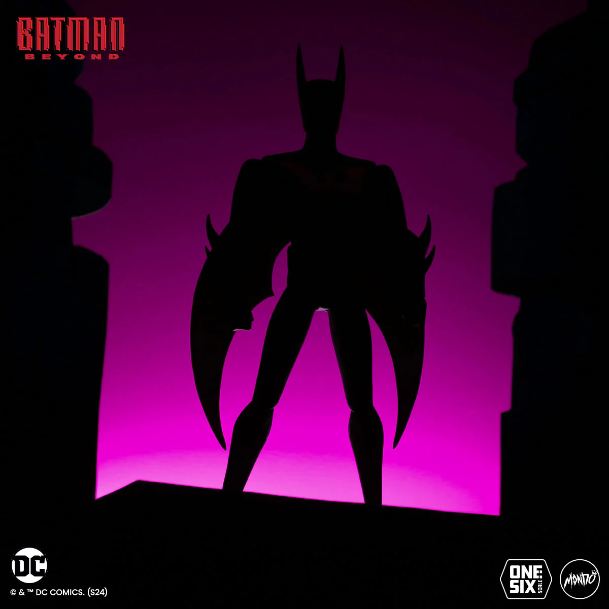 314-batman-beyond-terry-1-6-scale-figure-exclusive-18.webp Batman Beyond - Terry 1/6 Scale Figure - Exclusive