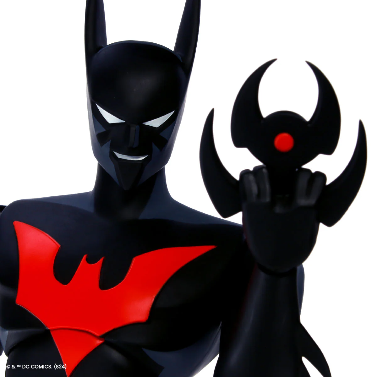 314-batman-beyond-terry-1-6-scale-figure-exclusive-27.webp Batman Beyond - Terry 1/6 Scale Figure - Exclusive