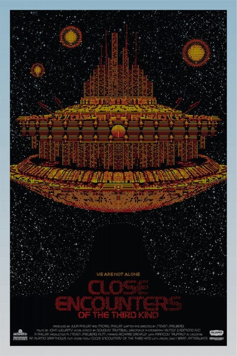 3143-close-encounters-of-the-third-kind-variant-1.jpg Close Encounters of the Third Kind (Variant)