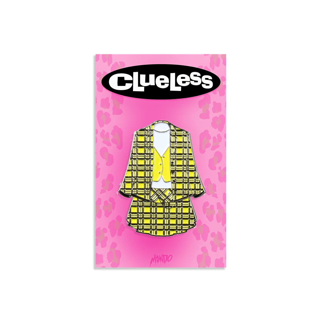 3145-clueless-cher-s-outfit-enamel-pin-2.webp Clueless – Cher's Outfit Enamel Pin
