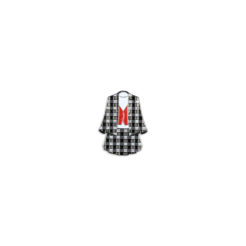 3146-clueless-dee-s-outfit-enamel-pin-2.jpg Clueless – Dee's Outfit Enamel Pin