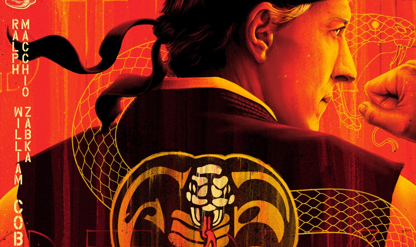 3147-cobra-kai-poster-2.jpg Cobra Kai Poster