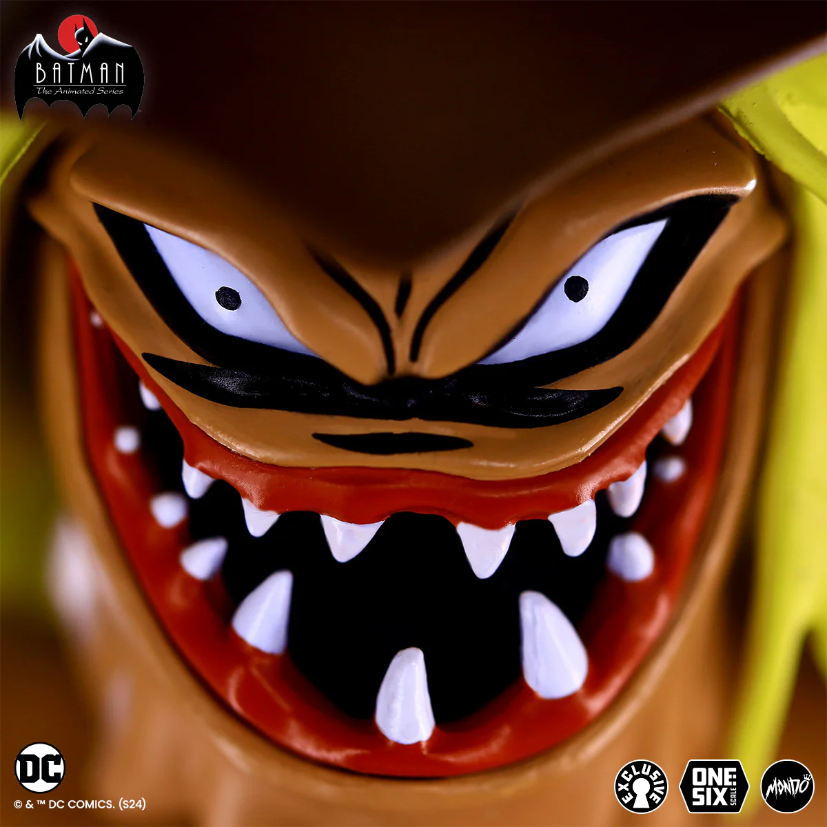 315-batman-the-animated-series-scarecrow-1-6-scale-figure-limited-edition-10.webp Batman: The Animated Series - Scarecrow 1/6 Scale Figure - Limited Edition