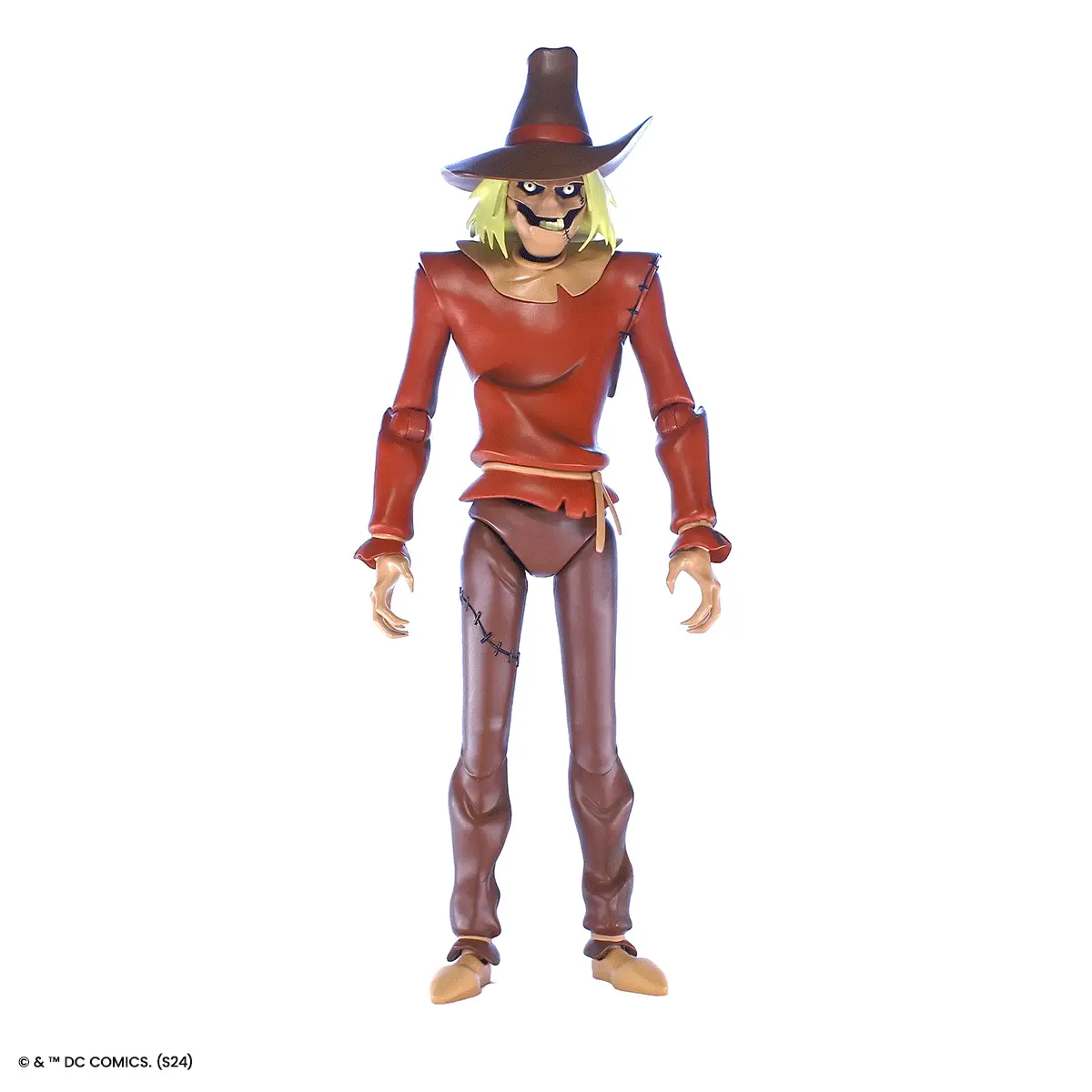 315-batman-the-animated-series-scarecrow-1-6-scale-figure-limited-edition-3.webp Batman: The Animated Series - Scarecrow 1/6 Scale Figure - Limited Edition