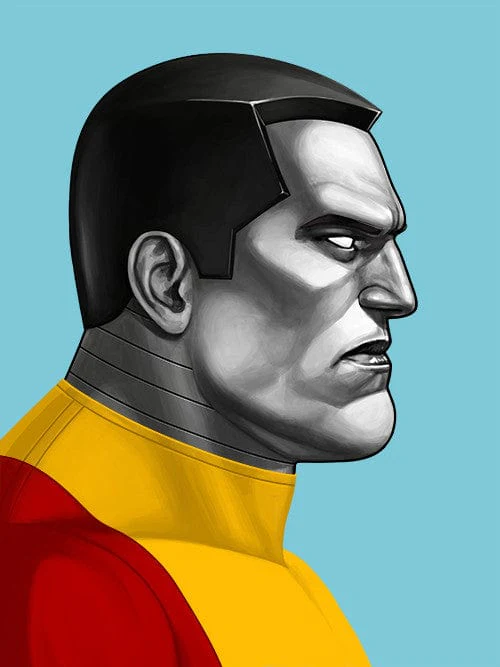 3155-colossus-1.webp Colossus