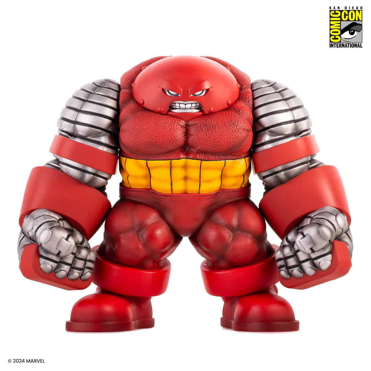 3157-colossus-juggernaut-soft-vinyl-figure-1.webp Colossus Juggernaut Soft Vinyl Figure