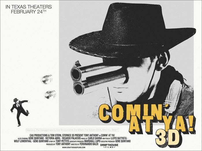 3159-comin-at-ya-3d-1.jpg Comin' At Ya! 3D