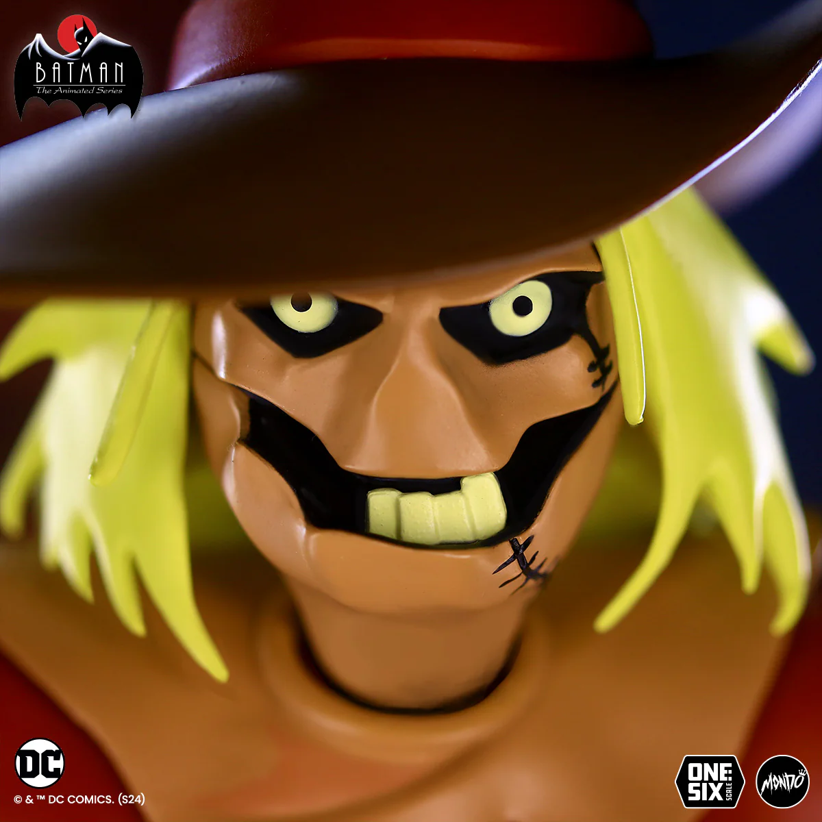 316-batman-the-animated-series-scarecrow-1-6-scale-figure-13.webp Batman: The Animated Series - Scarecrow 1/6 Scale Figure