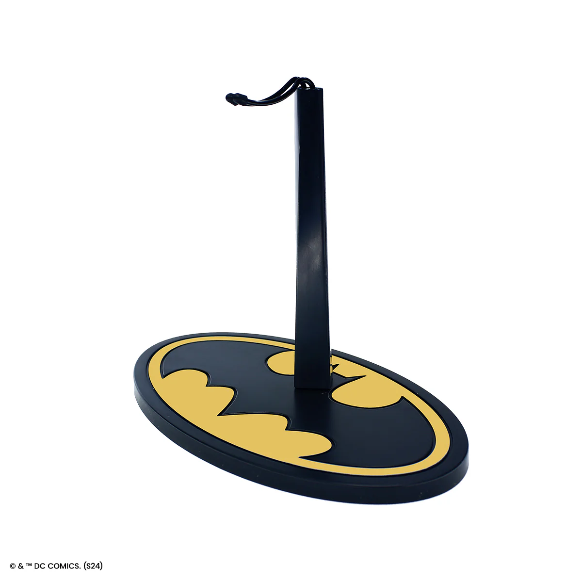 316-batman-the-animated-series-scarecrow-1-6-scale-figure-15.webp Batman: The Animated Series - Scarecrow 1/6 Scale Figure