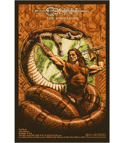 3160-conan-the-barbarian-1.jpg Conan the Barbarian
