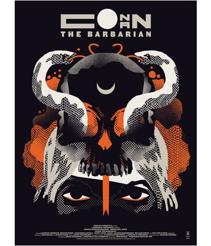 3161-conan-the-barbarian-1.jpg Conan the Barbarian
