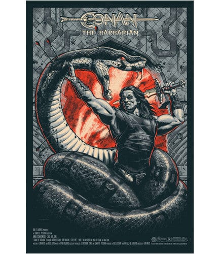 3162-conan-the-barbarian-variant-1.jpg Conan the Barbarian (Variant)