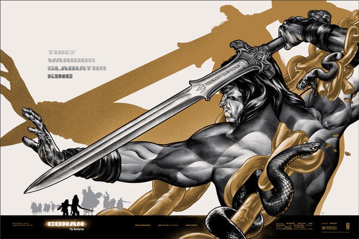 3163-conan-the-barbarian-variant-1.jpg Conan the Barbarian (Variant)