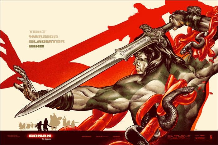 3166-conan-the-barbarian-ansin-1.jpg Conan the Barbarian – Ansin