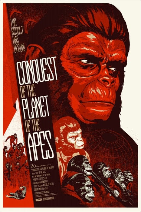 3167-conquest-of-the-planet-of-the-apes-1.jpg Conquest of the Planet of the Apes