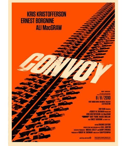 3170-convoy-1.jpg Convoy