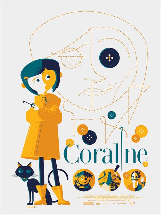 3172-coraline-1.jpg Coraline