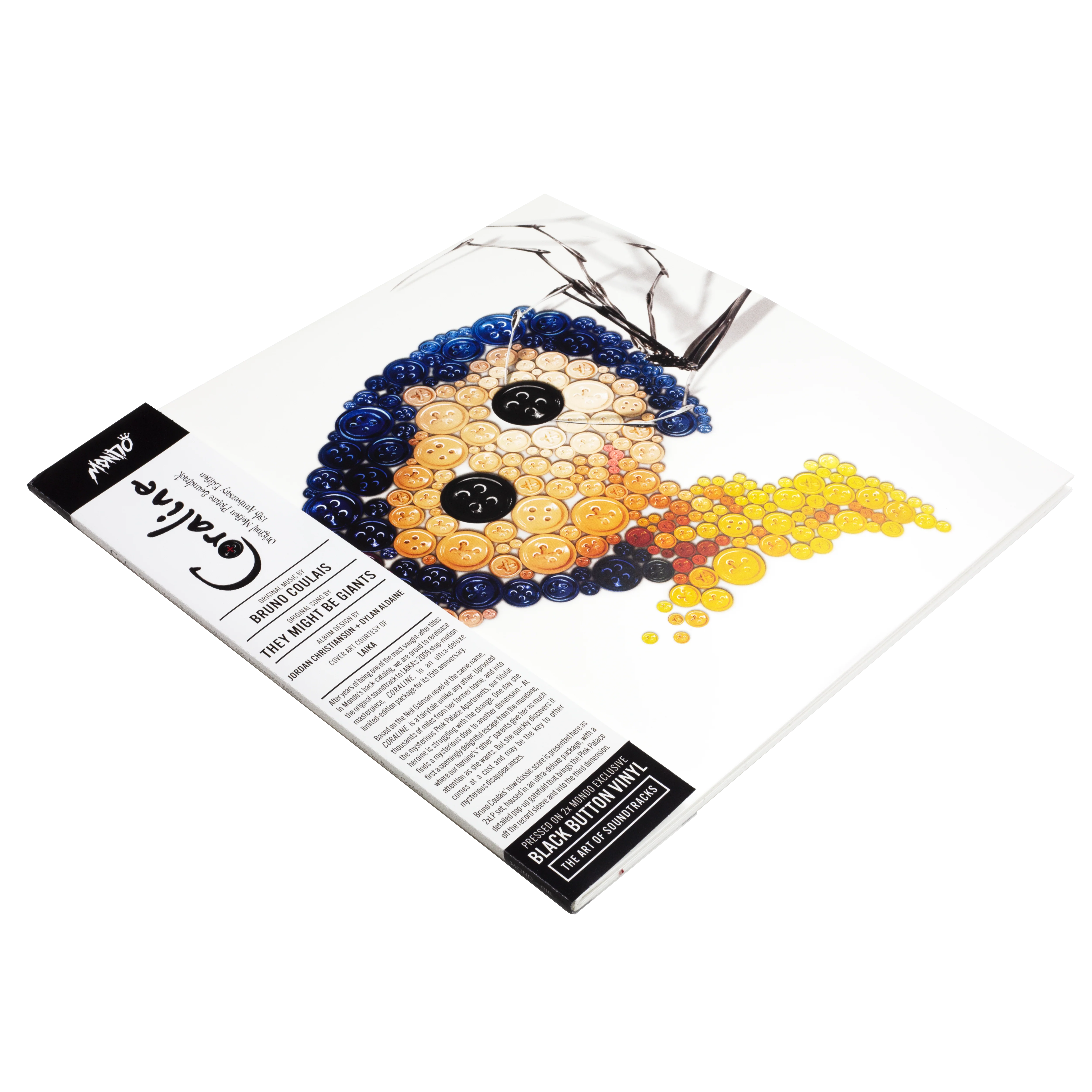 3177-coraline-original-motion-picture-soundtrack-15th-anniversary-edition-mondo-exclusive-5.webp Coraline Original Motion Picture Soundtrack (15th Anniversary Edition - Mondo Exclusive)
