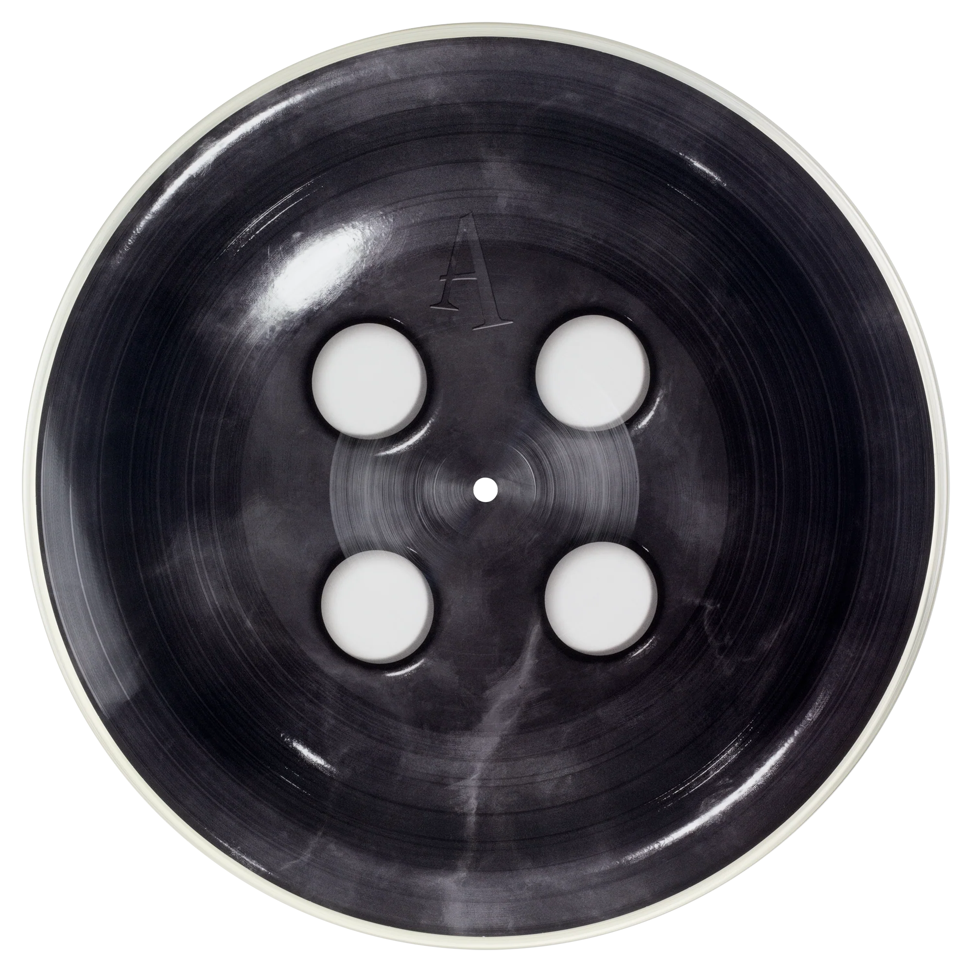3177-coraline-original-motion-picture-soundtrack-15th-anniversary-edition-mondo-exclusive-6.webp Coraline Original Motion Picture Soundtrack (15th Anniversary Edition - Mondo Exclusive)