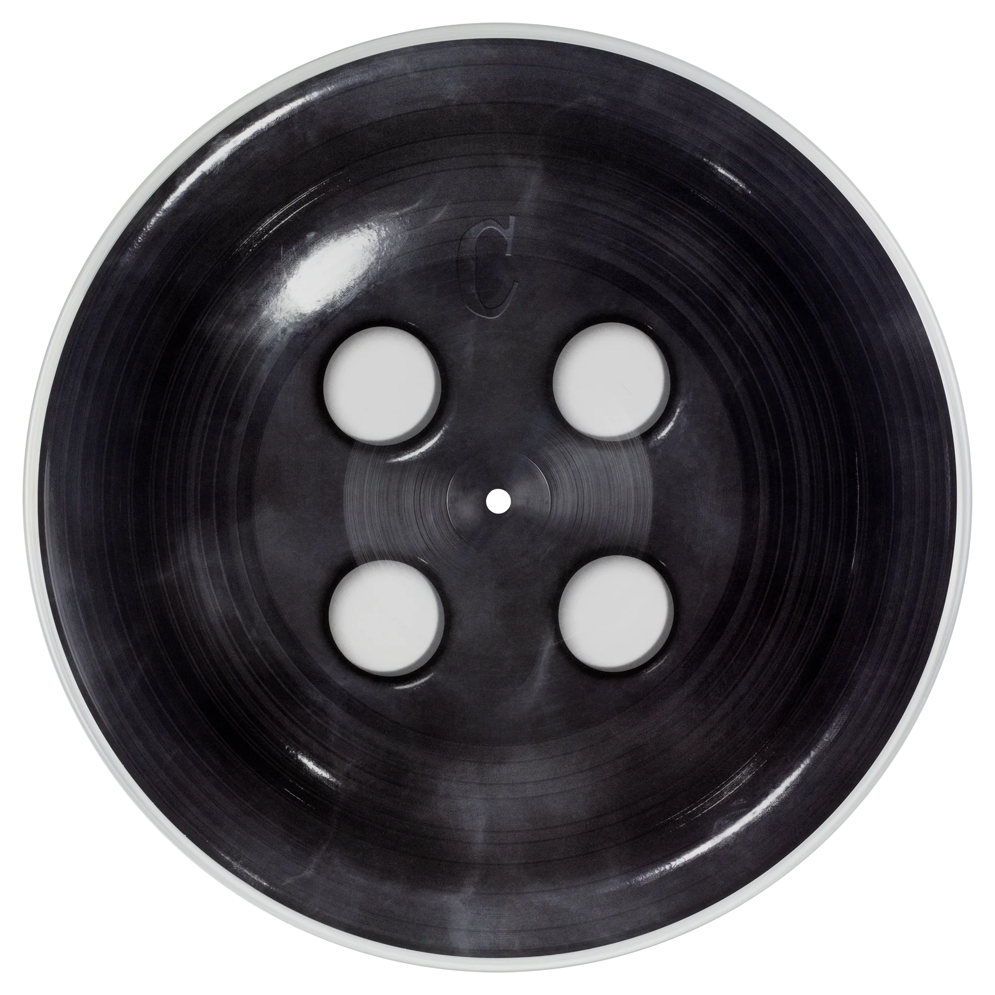 3177-coraline-original-motion-picture-soundtrack-15th-anniversary-edition-mondo-exclusive-7.webp Coraline Original Motion Picture Soundtrack (15th Anniversary Edition - Mondo Exclusive)