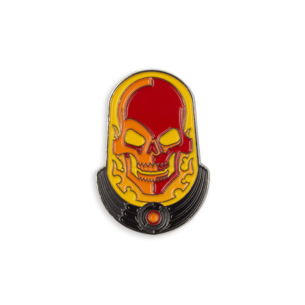 3180-cosmic-ghost-rider-enamel-pin-2.webp Cosmic Ghost Rider Enamel Pin