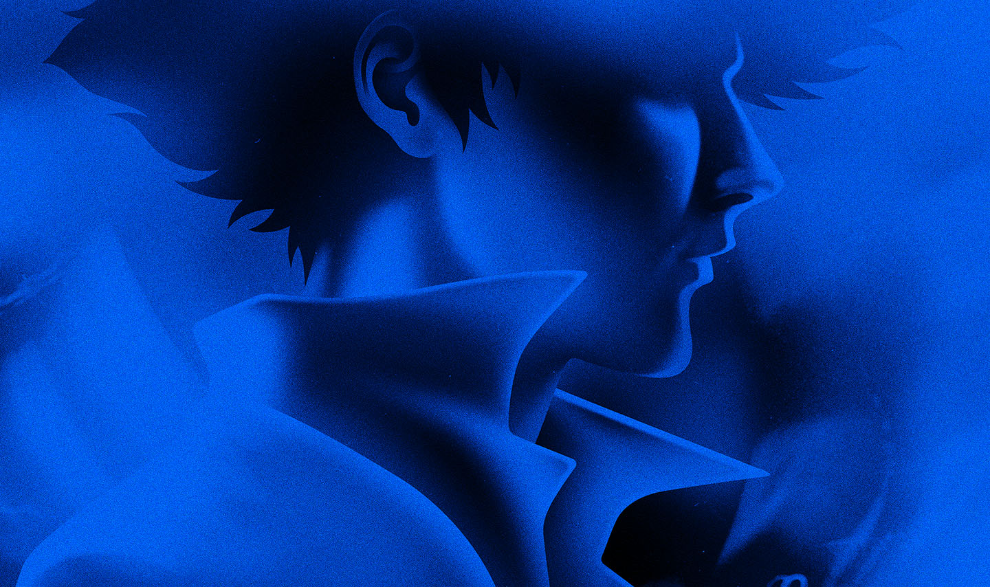 3181-cowboy-bebop-jazz-club-poster-2.jpg Cowboy Bebop (Jazz Club) Poster