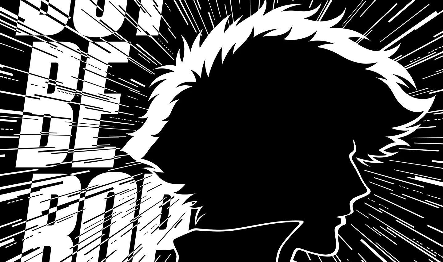 3183-cowboy-bebop-starburst-poster-2.webp Cowboy Bebop (Starburst) Poster