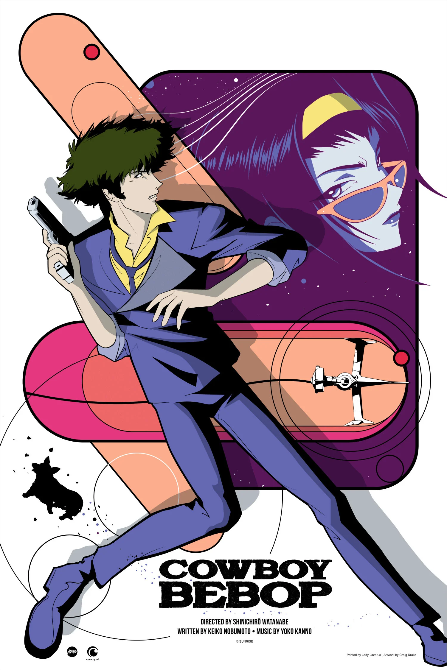 3187-cowboy-bebop-poster-1.webp Cowboy Bebop Poster