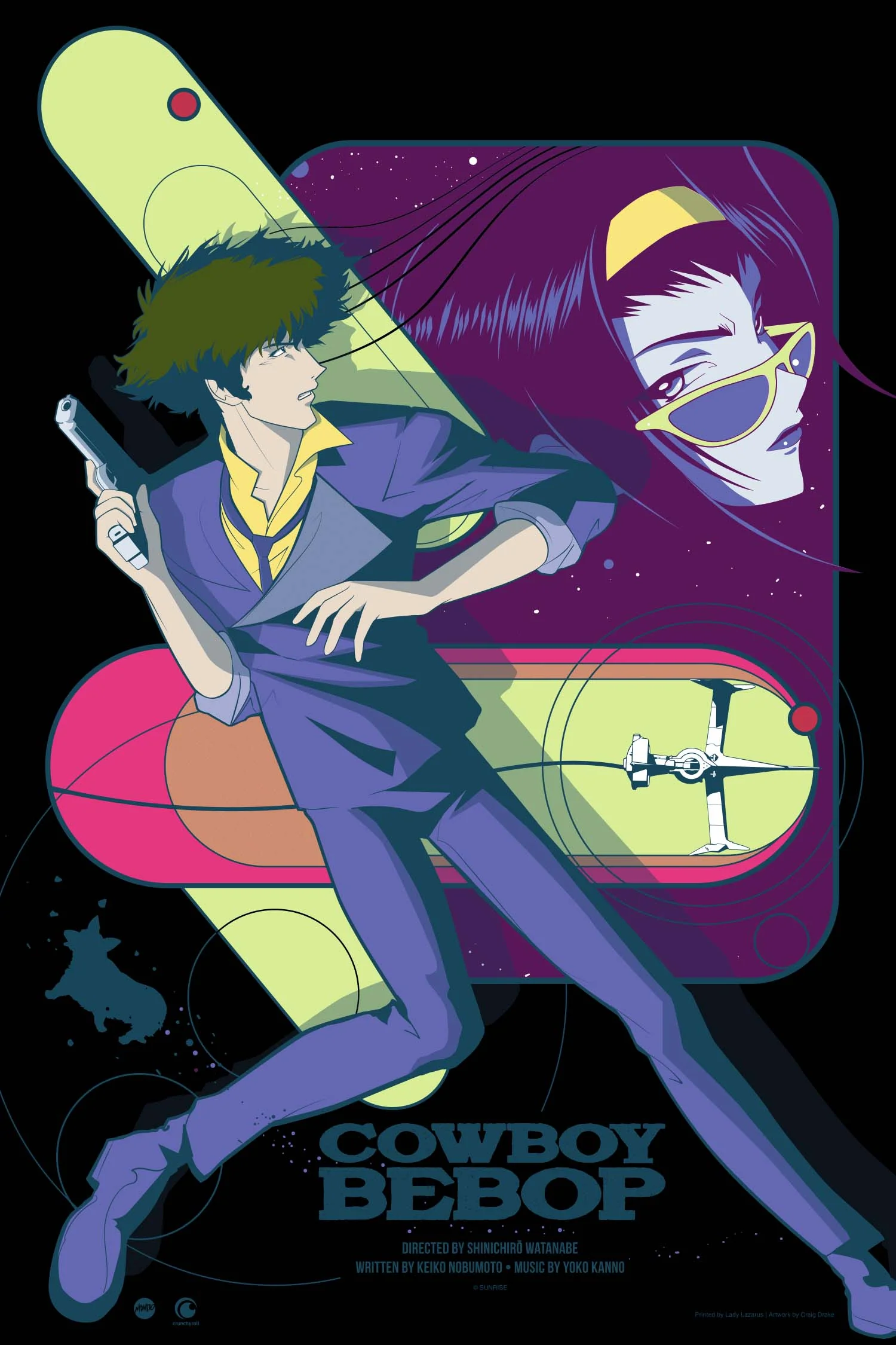 3193-cowboy-bebop-variant-poster-1.webp Cowboy Bebop Variant Poster