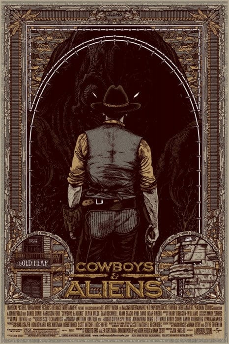 3196-cowboys-aliens-1.jpg Cowboys & Aliens