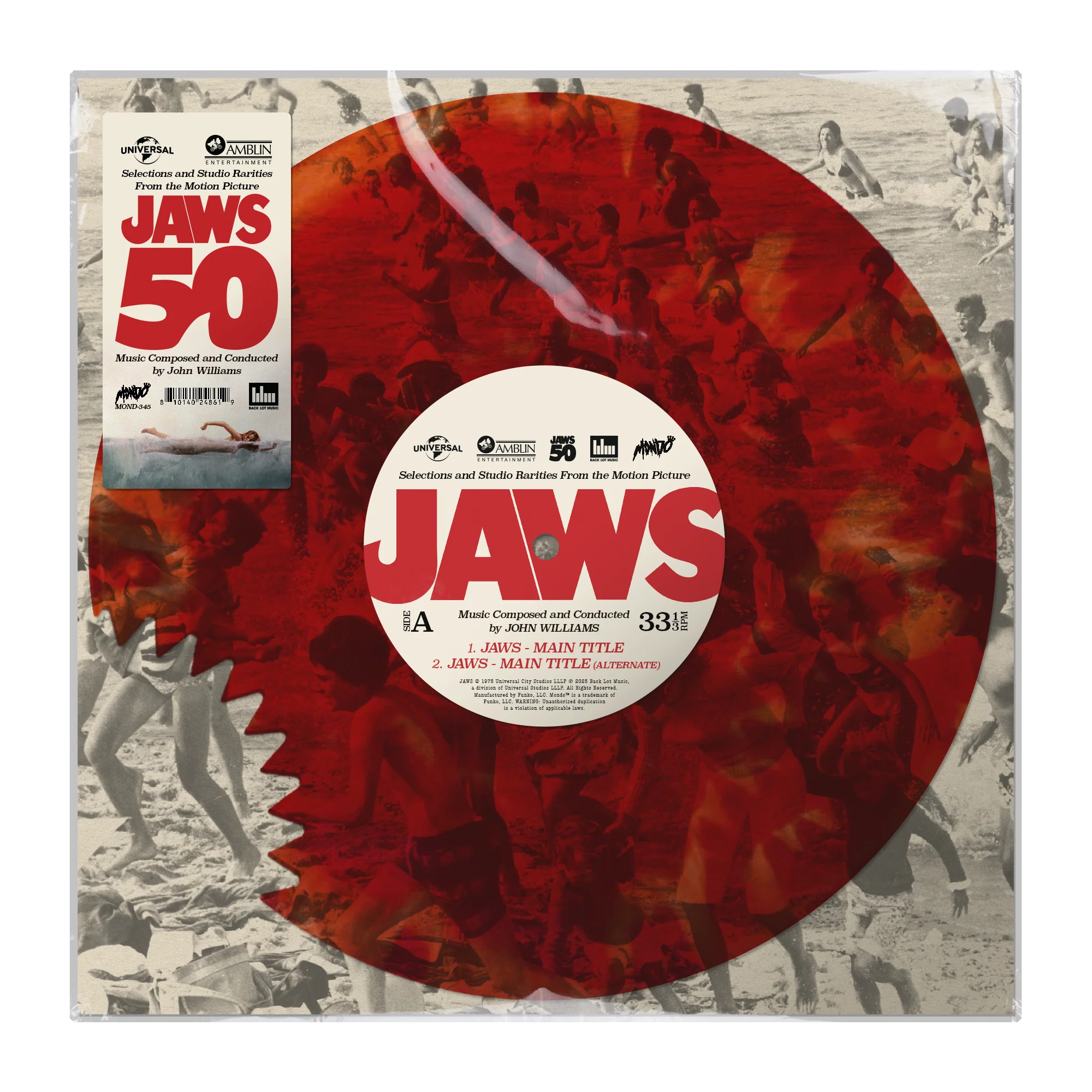 32-jaws-selections-studio-rarities-ep-1.webp Jaws - Selections & Studio Rarities EP