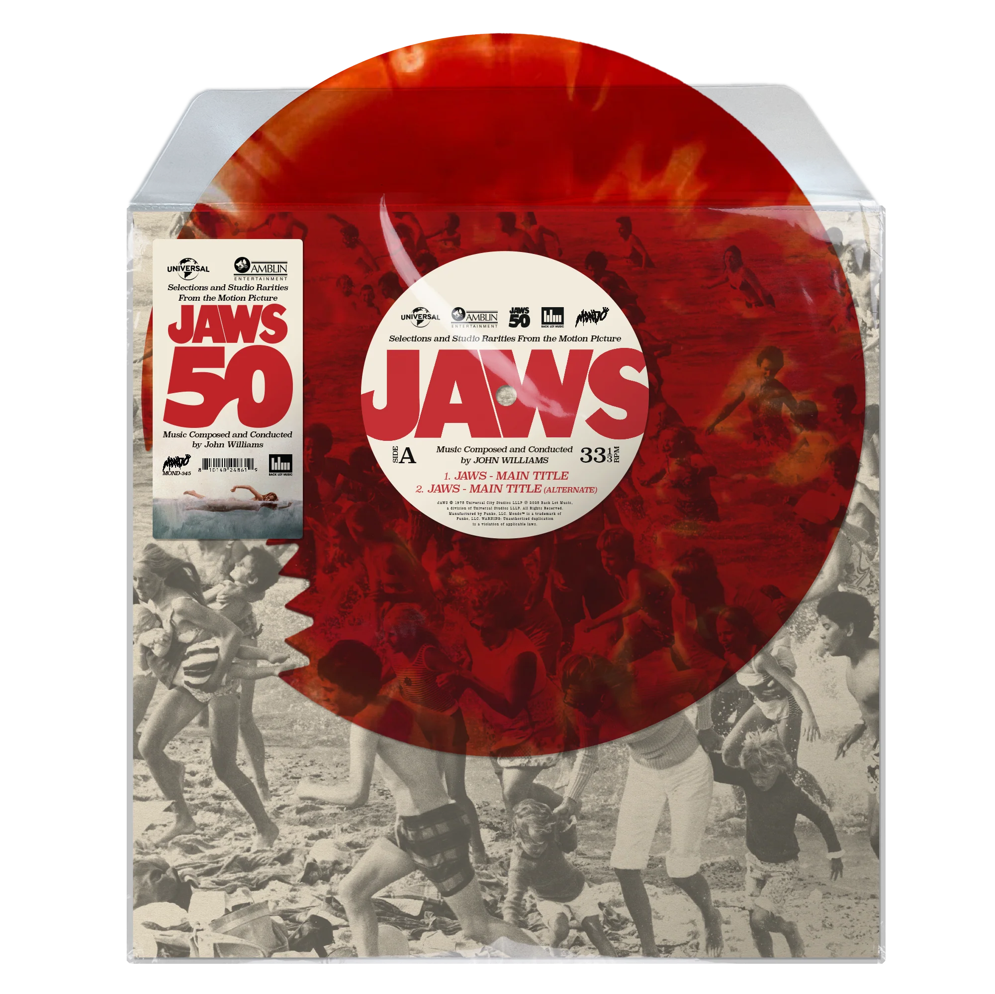 32-jaws-selections-studio-rarities-ep-3.webp Jaws - Selections & Studio Rarities EP