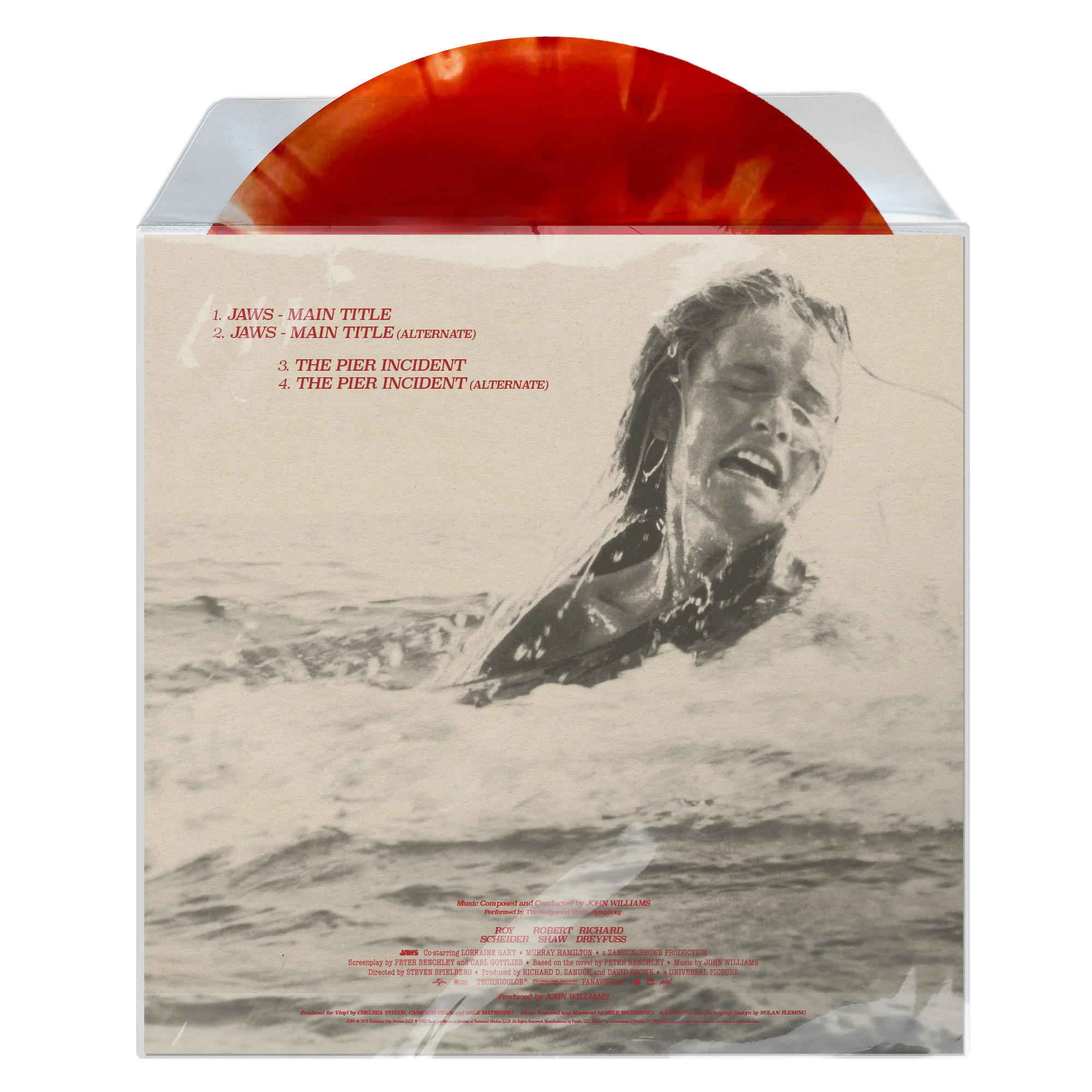 32-jaws-selections-studio-rarities-ep-4.webp Jaws - Selections & Studio Rarities EP