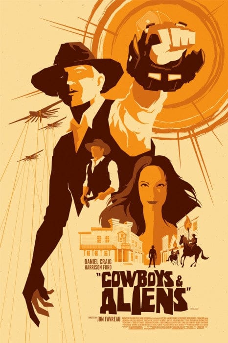 3200-cowboys-and-aliens-tom-whalen-1.jpg Cowboys and Aliens – Tom Whalen