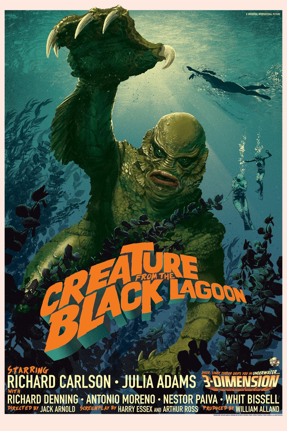 3202-creature-from-the-black-lagoon-1.jpg Creature from the Black Lagoon
