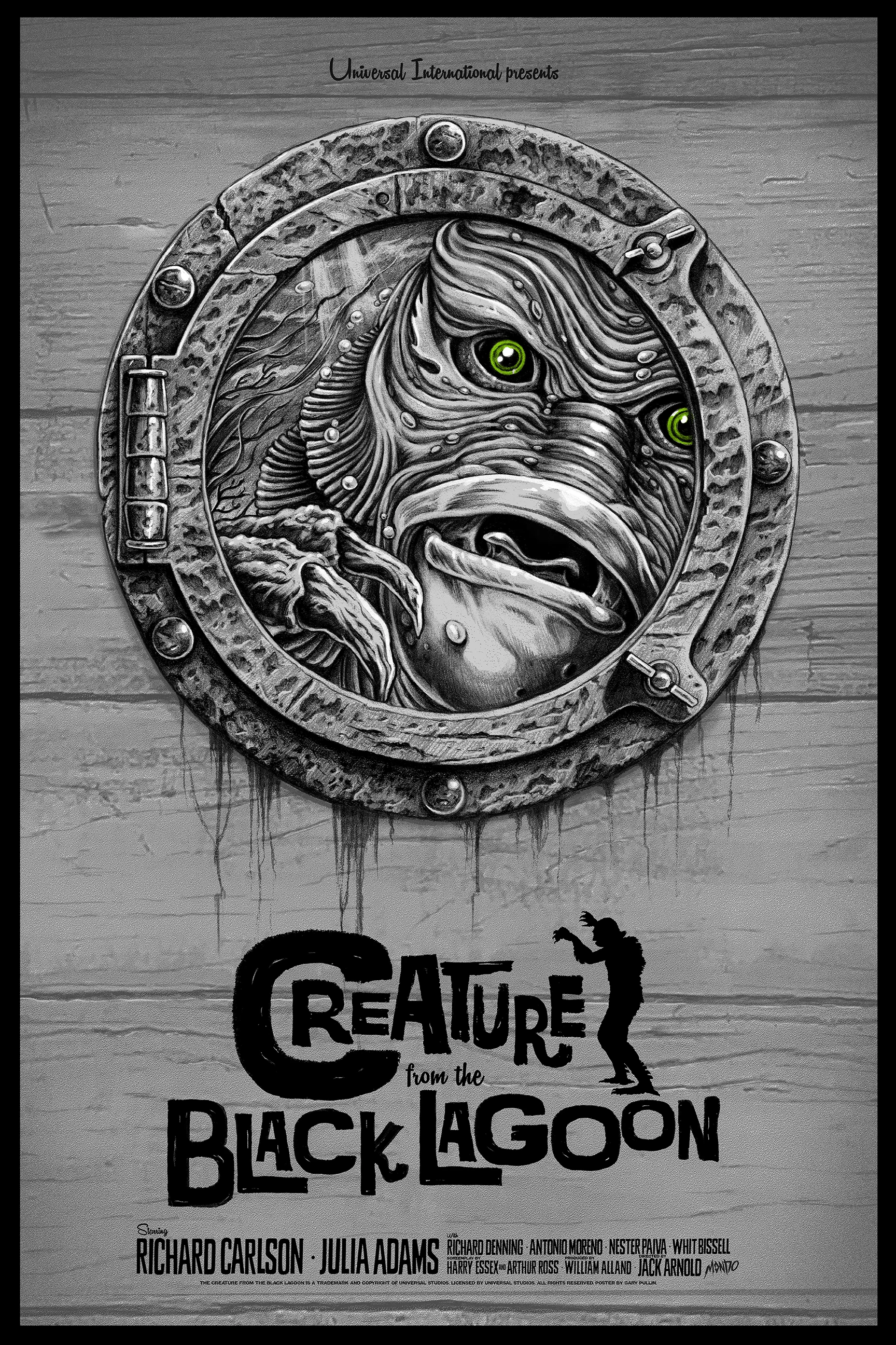 3208-creature-from-the-black-lagoon-variant-1.webp Creature from The Black Lagoon (Variant)
