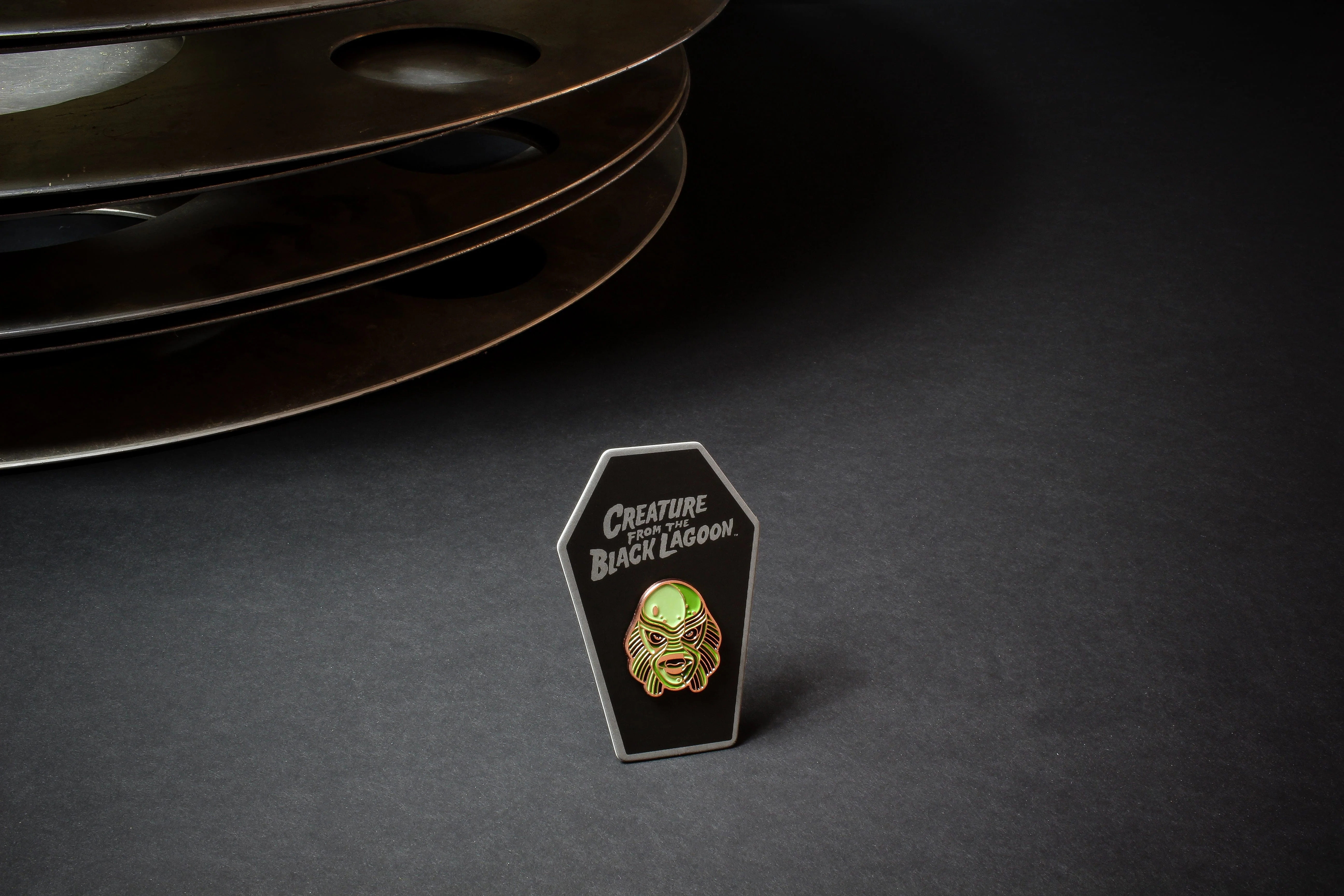 3214-creature-from-the-black-lagoon-enamel-pin-3.webp Creature from the Black Lagoon Enamel Pin
