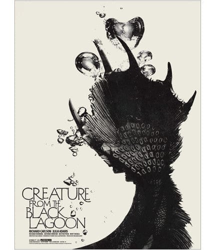 3236-creature-from-the-black-lagoon-shaw-1.jpg Creature from the Black Lagoon – Shaw