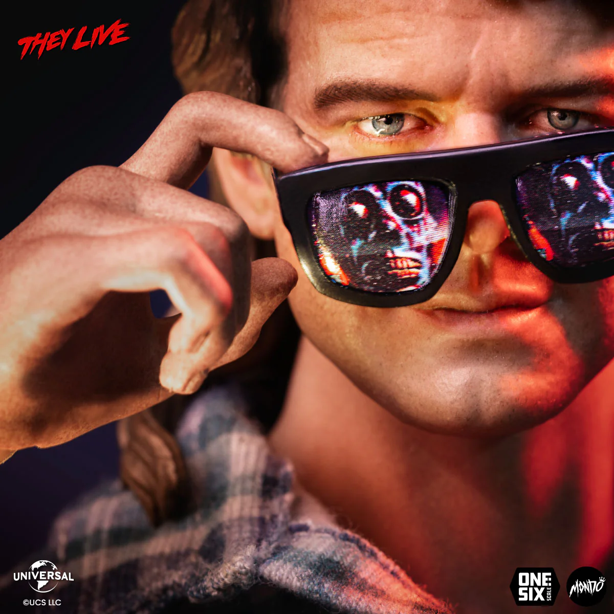 324-they-live-nada-1-6-scale-figure-timed-edition-12.webp They Live - Nada 1/6 Scale Figure - Timed Edition