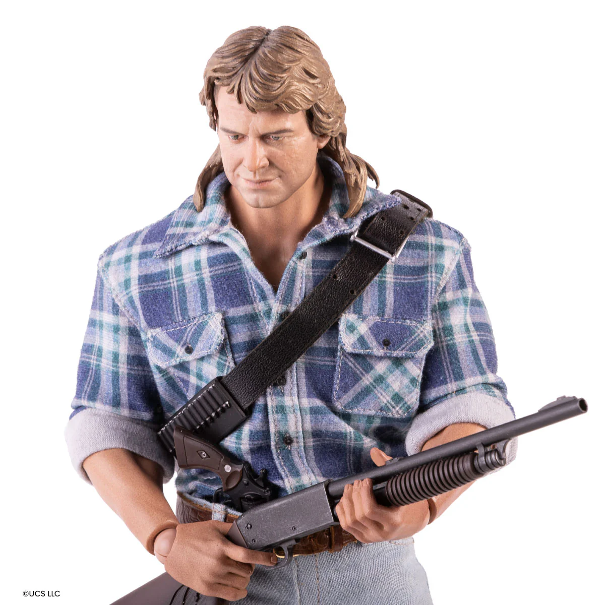 324-they-live-nada-1-6-scale-figure-timed-edition-21.webp They Live - Nada 1/6 Scale Figure - Timed Edition