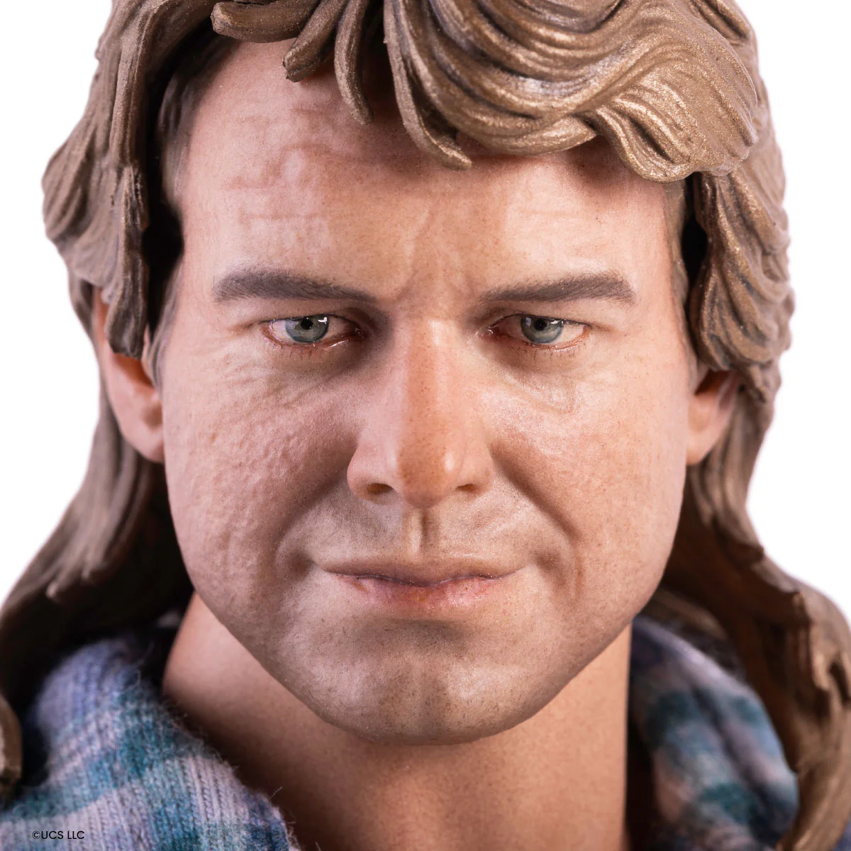 324-they-live-nada-1-6-scale-figure-timed-edition-24.webp They Live - Nada 1/6 Scale Figure - Timed Edition