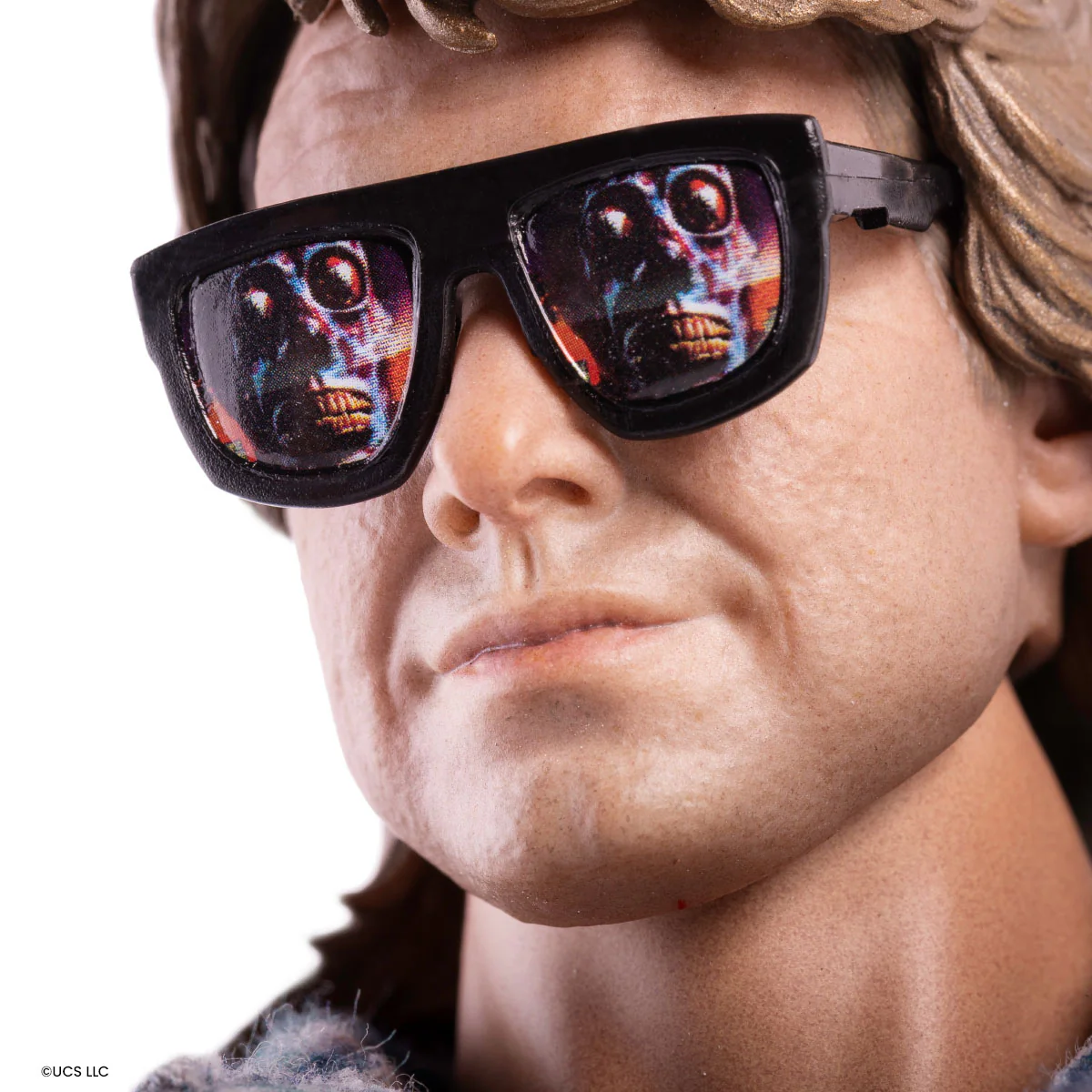 324-they-live-nada-1-6-scale-figure-timed-edition-27.webp They Live - Nada 1/6 Scale Figure - Timed Edition