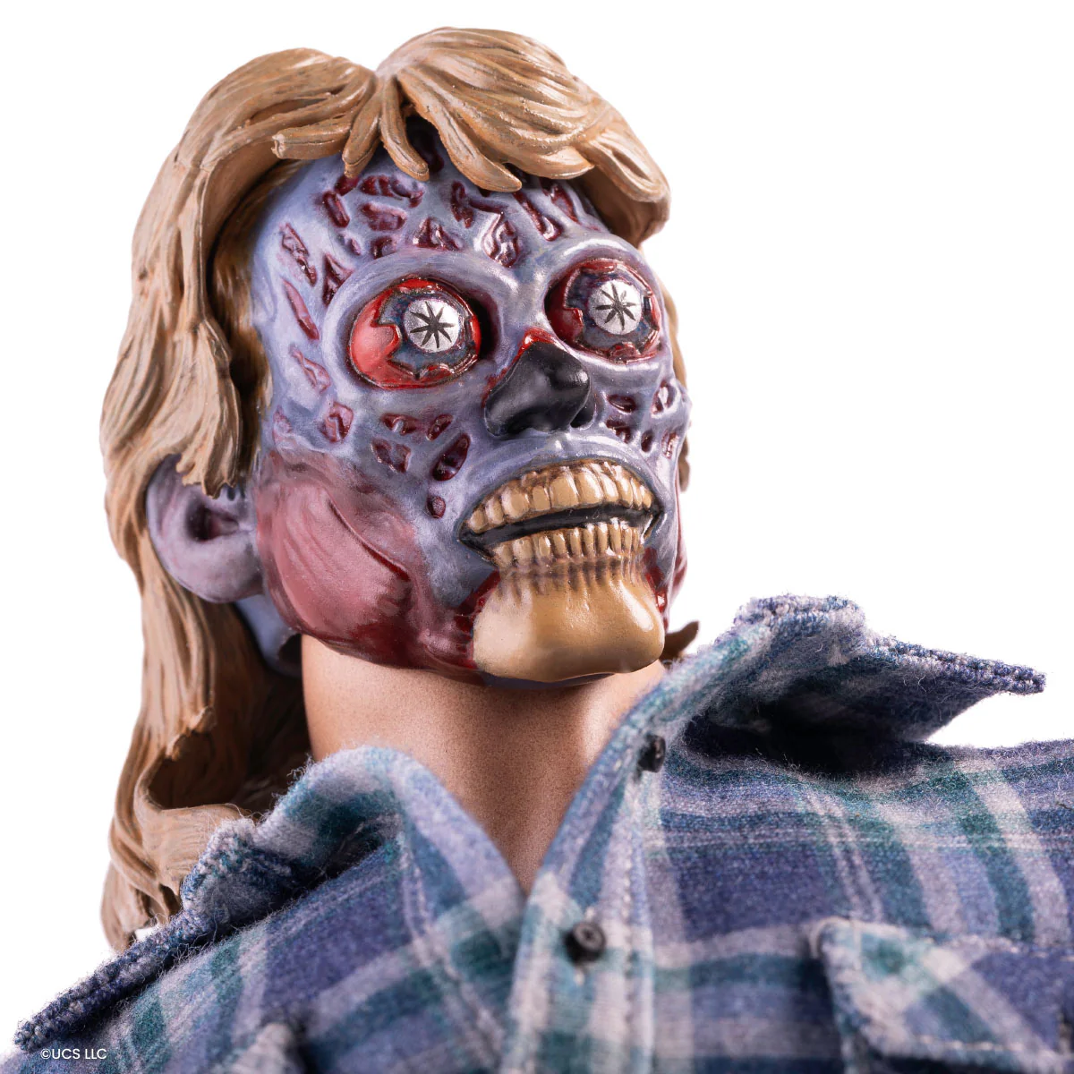 324-they-live-nada-1-6-scale-figure-timed-edition-28.webp They Live - Nada 1/6 Scale Figure - Timed Edition